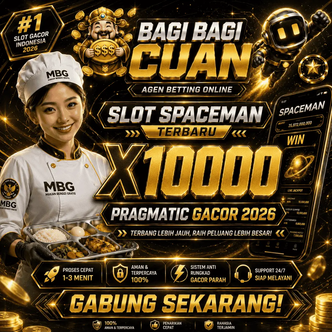 LAZA88 Banner